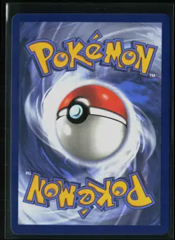 Toxtricity 103/094 Phantasmal Flames Illustration Rare Pokemon - Image 2