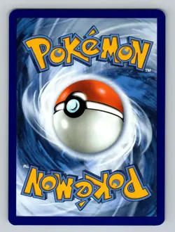 Yamper 099/094 Illustration Rare Phantasmal Flames Pokemon Holo NM - Image 2