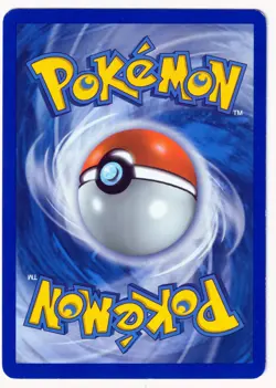 Pidgey Common Triumphant 71/102 LP Pokemon TCG - Image 2