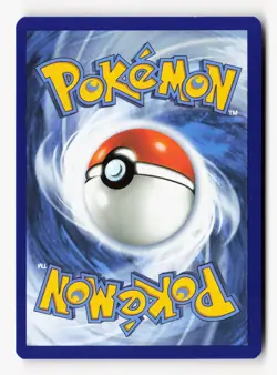 Ambipom 107/094 PFL ME02: Phantasmal Flames Pokemon TCG Illustration Rare - Image 2