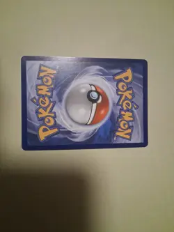 Mega Gengar ex #269 – Ascended Heroes – Pokemon TCG – Near Mint - Image 4