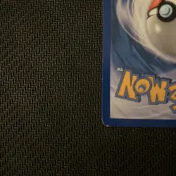 Mom's Kindness 83/100 Pokemon Majestic Dawn Regular Common 2008 NM - Image 3