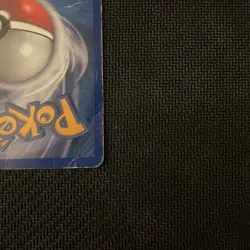 Mary's Request 86/115 Pokemon Unseen Forces Uncommon 2005 HP - Image 4