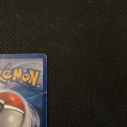 Mary's Request 86/115 Pokemon Unseen Forces Uncommon 2005 HP - Image 5