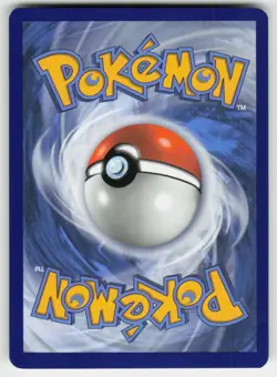 Pokemon Breeder's Nurturing 166/189 Darkness Ablaze Pokemon Reverse Holo NM - Image 2