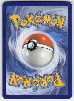 Machoke 41/83 Uncommon Generations Pokemon Near Mint - Image 2