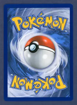 Snorlax 118/162 Uncommon BREAKthrough Pokemon Near Mint - Image 2