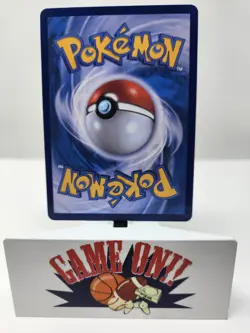 Pokemon Dragonite V 074/067 Korean S7R Blue Sky Stream SR Full Alt Art LP sc - Image 2