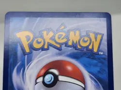 Pokemon Dragonite V 074/067 Korean S7R Blue Sky Stream SR Full Alt Art LP sc - Image 4