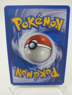 Pokemon Goldeen 78/147 Aquapolis NM - Image 2