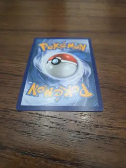 Team Rocket's Zapdos 70/182 Pokemon TCG Sv10: Destined Rivals Reverse Holo - Image 3