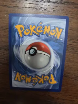Team Rocket's Zapdos 70/182 Pokemon TCG Sv10: Destined Rivals Reverse Holo - Image 4