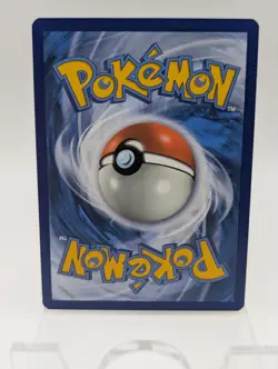 Pyukumuku 53/214 Uncommon Unbroken Bonds Asaka Ito Pokemon NM - Image 2