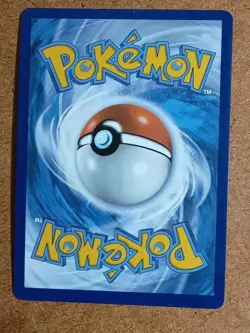 Galarian Slowbro V 099/189 Holo V Rare Darkness Ablaze Pokemon Near Mint - Image 2