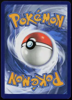 Wigglytuff 111/264 SWSH08: Fusion Strike Non-Holo Pokemon TCG - Image 2