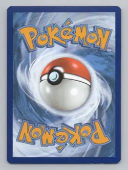 Articuno 036/195 Holo Rare Silver Tempest Pokemon NM - Image 2