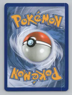 Tynamo 62/160 Common Primal Clash Pokemon Reverse Holo NM - Image 2