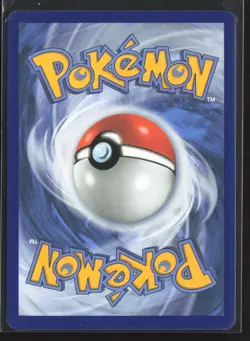 Team Rocket's Meowth 203/182 Illustration Rare Destined Rivals Pokemon NM/M - Image 2