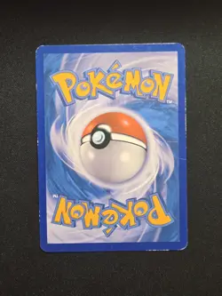 Virizion EX 9/101 Ultra Rare Holo 2013 Black & White Plasma Blast Pokemon LP - Image 2