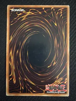 Magician's Valkyria JUMP-EN009 Shonen Jump Magazine Promos Limited Edition - Image 2