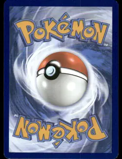 Wigglytuff EX 040/165 Double Rare Holo Scarlet & Violet Pokemon TCG card - Image 2
