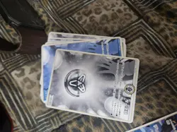 Hololive Official Card Game OCG Lot - Japanese Card Collection - Image 5