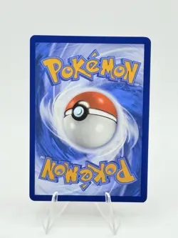 Team Star Grunt 242/198 SV01: Scarlet & Violet Base Set Holo Pokemon Card - Image 2