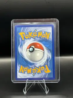 Charizard V SWSH050 SWSH: Sword & Shield Promo Cards Holo - Image 2