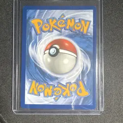 Altaria ex 253/182 SV04: Paradox Rift Special Illustration Rare Holo Card - Image 2