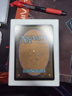 Relic of Progenitus (Future Sight) Mystery Booster 2 Regular - Image 2