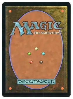 MtG MB2 Relic of Progenitus Non-Foil Future Sight - Image 2