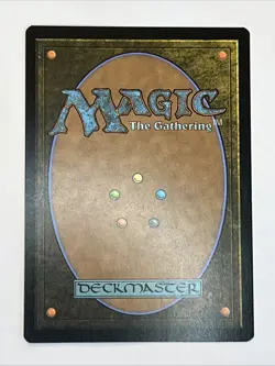 Relic of Progenitus (Future Sight) Mystery Booster 2 Regular - Image 2