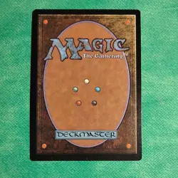 MTG Neyith of the Dire Hunt Jumpstart 030/078 Regular Rare - Image 2