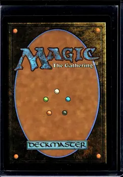 2023 MTG Magic The Gathering SLD Secret Lair Drop #1465 Cathartic Reunion - Image 2