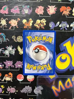 Espeon - Pokemon Card - 16/100 - EX Sandstorm - Non Holo Rare - 2003 - LP E-Read - Image 2