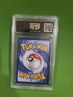 GMA 9 Galarian Zapdos V Sword & Shield Chilling Reign #080/198 2021 Pokemon Card - Image 2