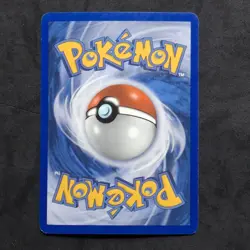 Snorlax 15/112 Rosso Fuoco Verde Foglia Holo Card Pokemon Card ITA - Image 4