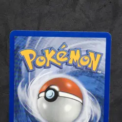 Snorlax 15/112 Rosso Fuoco Verde Foglia Holo Card Pokemon Card ITA - Image 5
