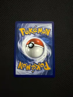 Gengar 050/088 Rare Perfect Order Pokemon Near Mint - Image 2