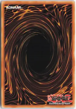 Yugioh - Black Luster Soldier - Envoy of the Beginning TOCH-EN029 Unlimited - To - Image 2