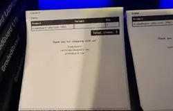 2x PSA AND 3x BGS GradedGuard Labyrinth Card Protector Limited Edition In Hand - Image 5