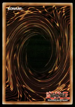 Breaker the Magical Warrior SDSC-EN011 Yu-Gi-Oh Unlimited NM - Image 2