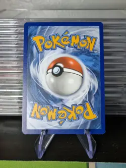 069/078 Rare Candy Reverse Holo Trainer Pokemon GO Pokemon TCG Card 2022 SWSH - Image 2