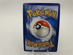 Conkeldurr V 073/078 Ultra Rare Full Art Holo Foil Pokemon Go Pokemon TCG Card - Image 3