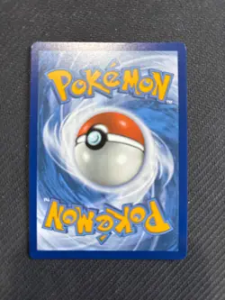 Terapagos ex - 128/142 - SV07: Stellar Crown NM Pokemon Card - Image 2