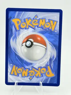 Pokemon Card Spidops ex 243/198 Special Illustration Rare Scarlet & Violet - Image 2