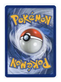 Wooloo (Cosmos Holo) 222/264 Promo Holo Pokemon Promo Card LP - Image 2