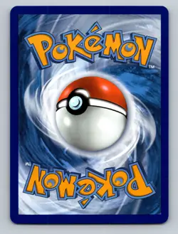 Boss's Orders 248/193 Paldea Evolved Ultra Rare Holo Pokemon TCG Card NM - Image 2