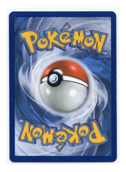 Wooloo (Cosmos Holo) 222/264 Promo Holo Pokemon Promo Cards MP - Image 2