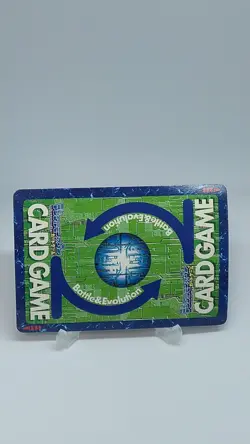 Magnamon Digimon Digitai Monster Trading Card Game Bo-300 Holo Bandai 2000 - Image 3